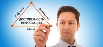 Проверка информации на предмет достоверности и противодействия распространению заведомо недостоверной общественно значимой информации под видом достоверных сообщений Проверка информации на предмет достоверности и противодействия распространению заведомо недостоверной общественно значимой информации под видом достоверных сообщений.