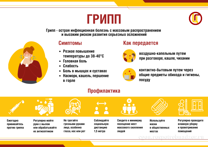 Прививочная кампания против гриппа на Камчатке стартовала! Прививочная кампания против гриппа на Камчатке стартовала!.