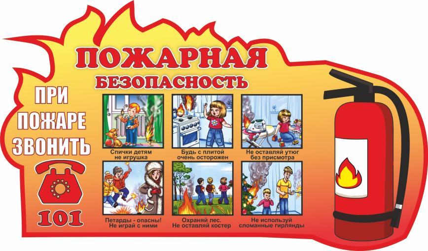 Повышение культуры безопасности населения при ЧС Повышение культуры безопасности населения при ЧС.