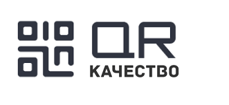 Выплата компенсации части родительской платы за присмотр и уход за детьми в государственных и муниципальных образовательных организациях, находящихся на территории Камчатского края Выплата компенсации части родительской платы за присмотр и уход за детьми в государственных и муниципальных образовательных организациях, находящихся на территории Камчатского края.