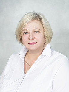Мальцева Наталья Михайловна Мальцева Наталья Михайловна