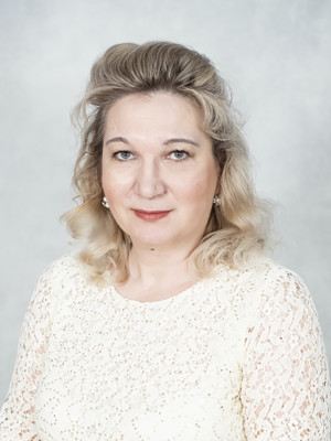 Музыкальный руководитель Шаталова Елена Михайловна Музыкальный руководитель Шаталова Елена Михайловна