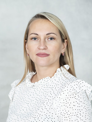 Воспитатель высшей квалификационной категории Крищенко Марина Анатольевна Воспитатель высшей квалификационной категории Крищенко Марина Анатольевна