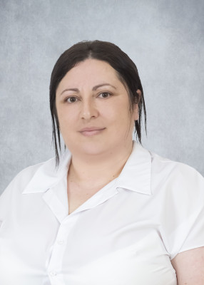 Повар Емельянова Александра Викторовна Повар Емельянова Александра Викторовна