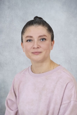 Помощник воспитателя Корчагина Наталья Владимировна Помощник воспитателя Корчагина Наталья Владимировна