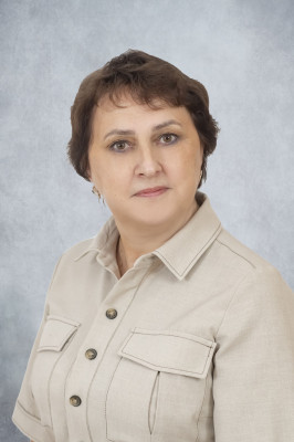 Воспитатель высшей квалификационной категории Гурина Жанна Анатольевна Воспитатель высшей квалификационной категории Гурина Жанна Анатольевна